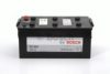 MERCE 0025414901 Starter Battery